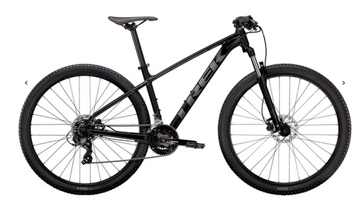 Vtt - ,
