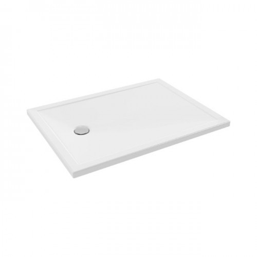 Receveur douche extra - receveur,