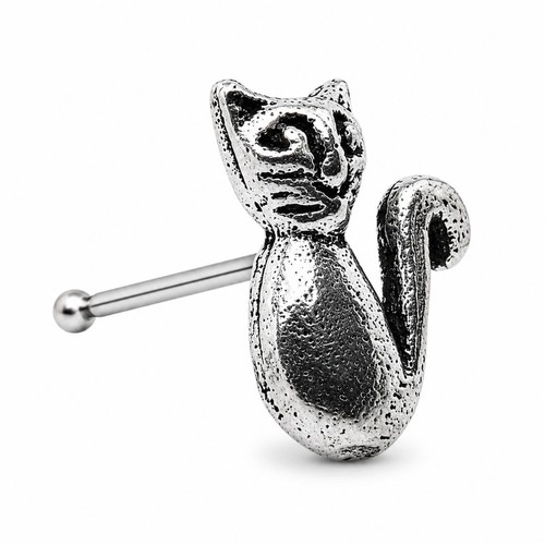 Broche extrémité boule - d'extrémité,