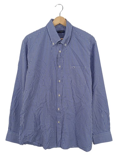 Paul shark chemise habillée - paul,