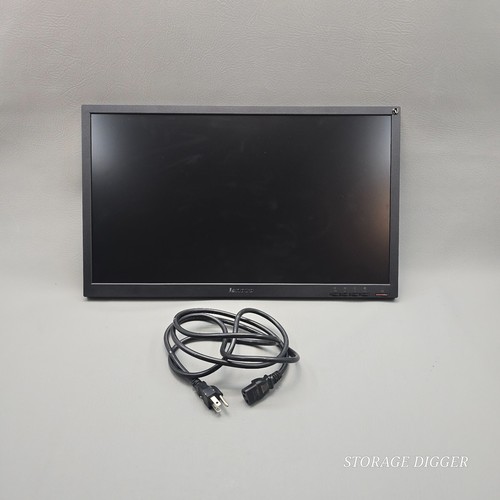 Lenovo thinkvision lt2423wc - lenovo,