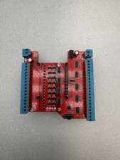 CALA BoxS1t V2.1 Composant électronique