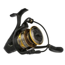 Penn battle 4000 hs - iv,