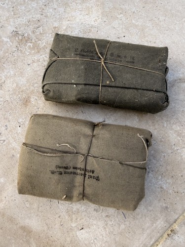 Original german wehrmacht - original,