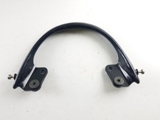 Poignée passager SUZUKI GSXR