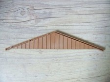 PLAYMOBIL GARE COLORADO SPRING