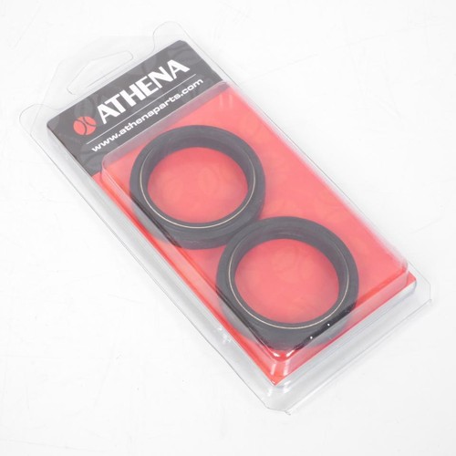 Joint spi fourche athena - de,