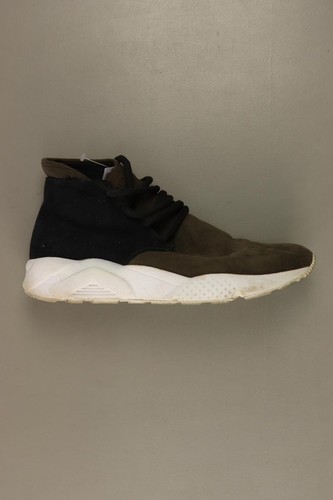 Baskets pull bear - ⭐, pour
