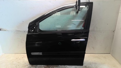 Porte avant gauche - , renault