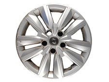 ENJOLIVEUR RENAULT MEGANE 4 R16 403158263R 403156990