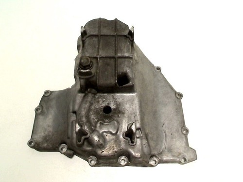 Carter inf moteur honda cbr - carter,