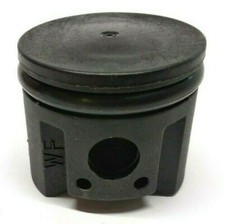 Piston avec Joint / Torique F