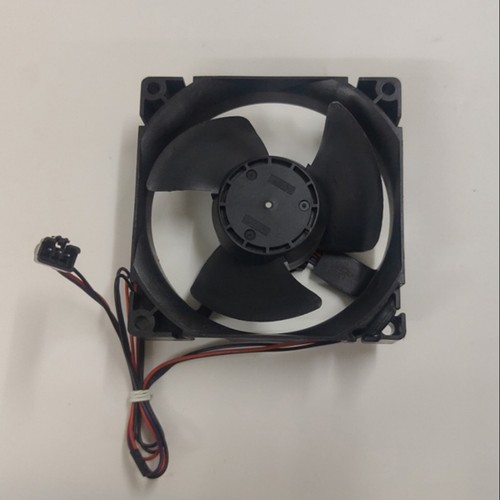 Ventilateur refroidissement - ventilateur, de