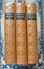 MÉMOIRES DE Mr. D'ARTAGNAN-