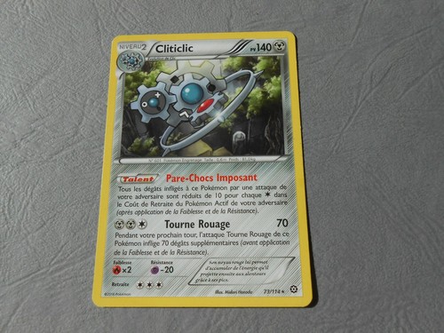 Carte pokémon offensive - pokémon,