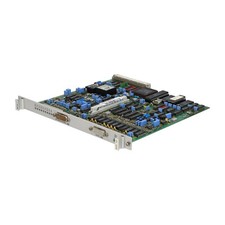 Philips 940446204331 Digital/Analog Input Module Used UMP