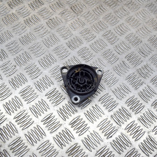 Mercedes benz r129 320 - mercedes-benz,