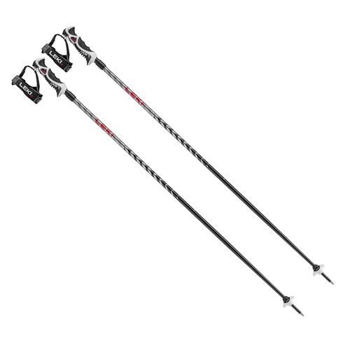 Leki bâtons ski - ski, shot-s