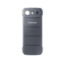 CACHE BATTERIE SAMSUNG XCOVER