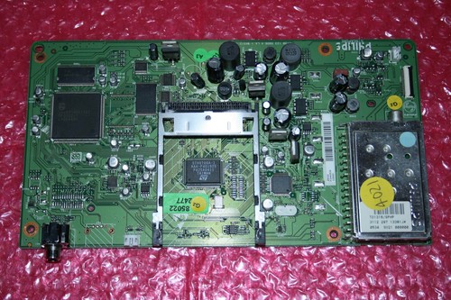 Philips carte mère - mère, pcb)
