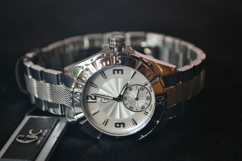 Guess collection a70000l1 - guess,