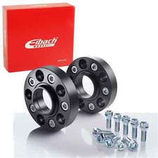 EIBACH Pro-Spacer 50mm