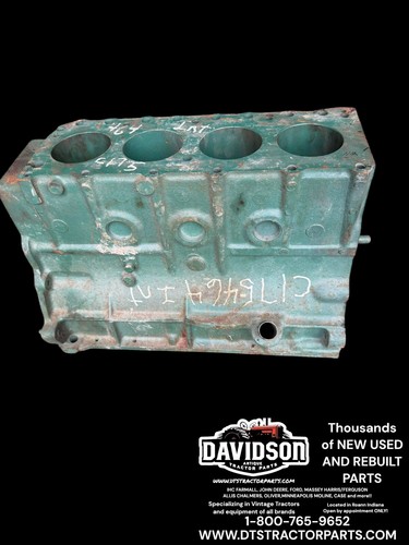 International c175 400336r1 - international,