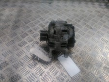 ALTERNATEUR Renault Twingo II