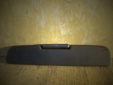 Audi TT 1.8T MK1 150 180 225