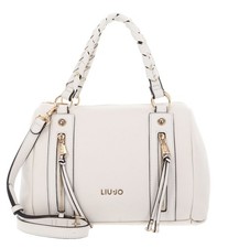 LIU JO sac à main Gihen Trunk