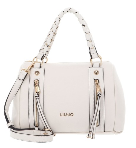 Liu sac main gihen - liu, jo