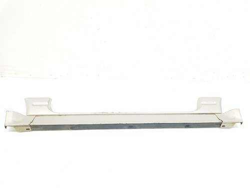 7761184c50z0n pare boue - 7761184c50z0n, pare-boue