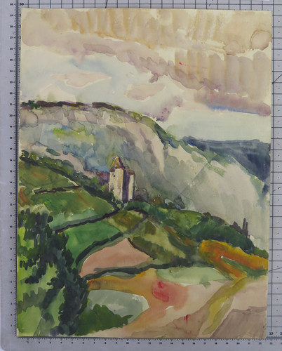 Tableau peinture - tableau,