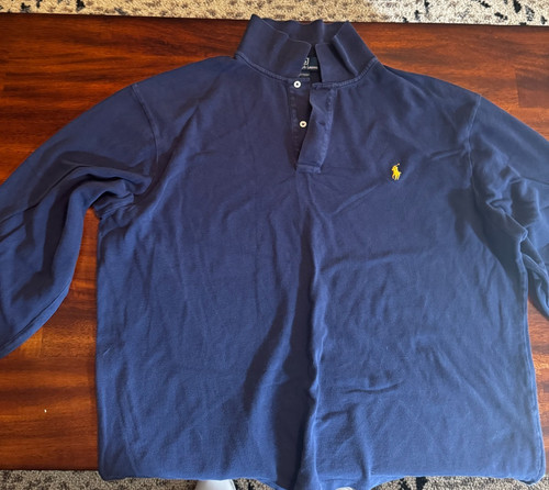 Lot polo ralph lauren - of,