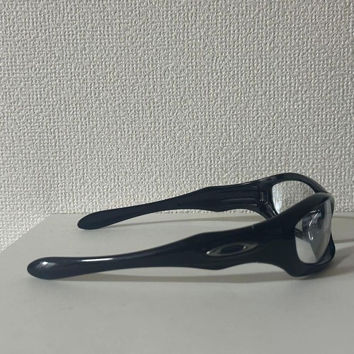 Lunettes soleil oakley - soleil,
