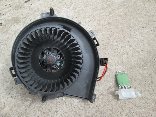 2006 vauxhall corsa - 2006,