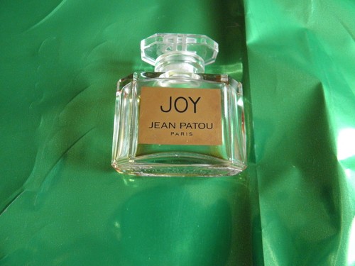 Flacon parfun vide jean - parfun,