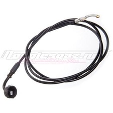 Câble serrure de selle OEM