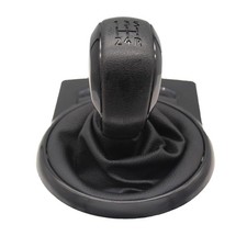 Pommeau de Levier de Vitesse 5