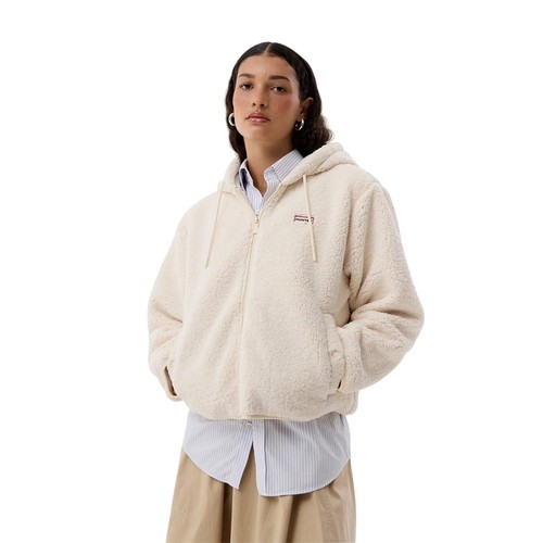 Hunter veste capuche - -,