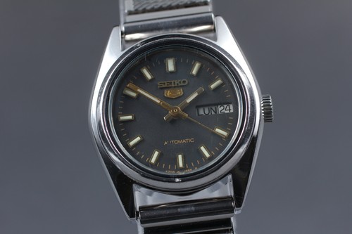 Montre femme vintage 1998 - vintage,