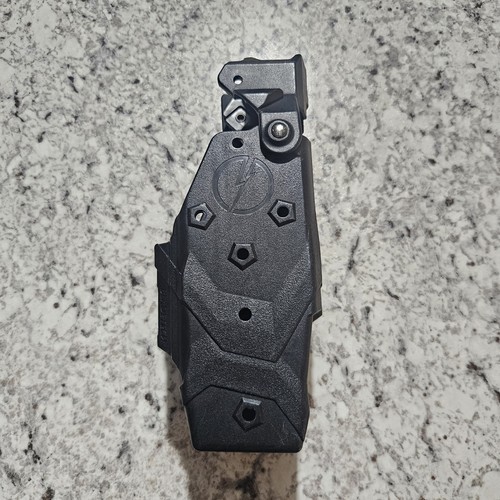 Taser x26p bladetech - taser, 2