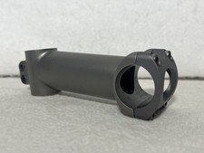 MOOTS Titanium Stem 31.8x110mm