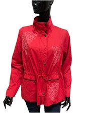 Veste Légère Femme Desigual