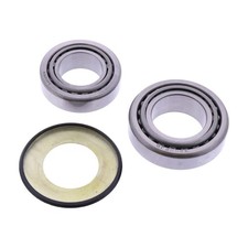 Kit Roulements Tête De