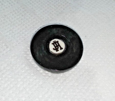 fèves galette des rois johnny