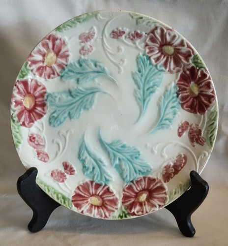 Belle assiette collection - belle,