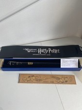 Baguette magique exclusive USJ