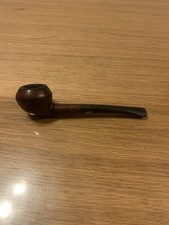 Pipe Ancienne Ropp Ref 2 K