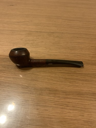 Pipe ancienne ropp - ancienne, 2